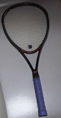 wilson sledge hammer